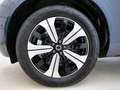 Volvo XC60 Plus, T6 AWD Plug-in Hybrid, Elektrisch/Benzin, Br Blau - thumbnail 7