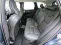 Volvo XC60 Plus, T6 AWD Plug-in Hybrid, Elektrisch/Benzin, Br Blau - thumbnail 13