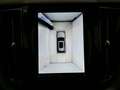 Volvo XC60 Plus, T6 AWD Plug-in Hybrid, Elektrisch/Benzin, Br Blau - thumbnail 10