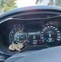 Ford Mondeo Mondeo Turnier 2.0 EcoBlue Aut. Titanium - thumbnail 6