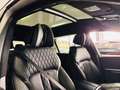 BMW X7 M X7 M50 dAS AdBlue Schwarz - thumbnail 17