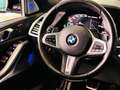 BMW X7 M X7 M50 dAS AdBlue Schwarz - thumbnail 11