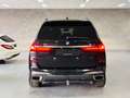 BMW X7 M X7 M50 dAS AdBlue Schwarz - thumbnail 6