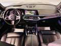 BMW X7 M X7 M50 dAS AdBlue Schwarz - thumbnail 15
