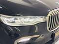 BMW X7 M X7 M50 dAS AdBlue Schwarz - thumbnail 16