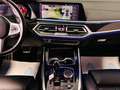 BMW X7 M X7 M50 dAS AdBlue Schwarz - thumbnail 13