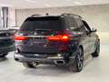 BMW X7 M X7 M50 dAS AdBlue Schwarz - thumbnail 5