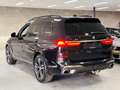 BMW X7 M X7 M50 dAS AdBlue Schwarz - thumbnail 4