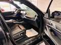 BMW X7 M X7 M50 dAS AdBlue Schwarz - thumbnail 8