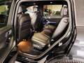 BMW X7 M X7 M50 dAS AdBlue Schwarz - thumbnail 10