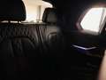 BMW X7 M X7 M50 dAS AdBlue Schwarz - thumbnail 14