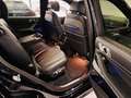 BMW X7 M X7 M50 dAS AdBlue Schwarz - thumbnail 9