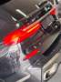 BMW X7 M X7 M50 dAS AdBlue Schwarz - thumbnail 19