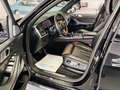 BMW X7 M X7 M50 dAS AdBlue Schwarz - thumbnail 7