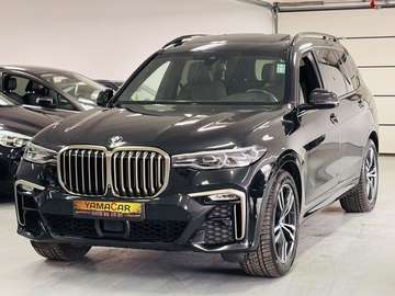 X7 M50 dAS AdBlue