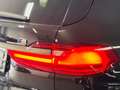 BMW X7 M X7 M50 dAS AdBlue Schwarz - thumbnail 18
