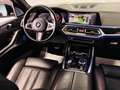 BMW X7 M X7 M50 dAS AdBlue Schwarz - thumbnail 12
