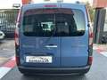Renault Kangoo Combi 1.5dCi Energy Extrem 66kW Azul - thumbnail 7