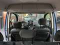 Renault Kangoo Combi 1.5dCi Energy Extrem 66kW Azul - thumbnail 27