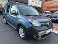 Renault Kangoo Combi 1.5dCi Energy Extrem 66kW Azul - thumbnail 2