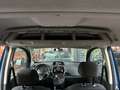 Renault Kangoo Combi 1.5dCi Energy Extrem 66kW Azul - thumbnail 24