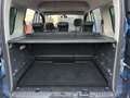 Renault Kangoo Combi 1.5dCi Energy Extrem 66kW Azul - thumbnail 23