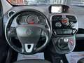Renault Kangoo Combi 1.5dCi Energy Extrem 66kW Azul - thumbnail 13