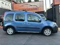 Renault Kangoo Combi 1.5dCi Energy Extrem 66kW Azul - thumbnail 4