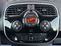 Renault Kangoo Combi 1.5dCi Energy Extrem 66kW Azul - thumbnail 21