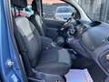 Renault Kangoo Combi 1.5dCi Energy Extrem 66kW Azul - thumbnail 10