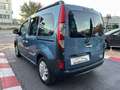 Renault Kangoo Combi 1.5dCi Energy Extrem 66kW Azul - thumbnail 6