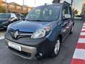 Renault Kangoo Combi 1.5dCi Energy Extrem 66kW Azul - thumbnail 3