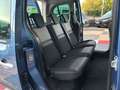 Renault Kangoo Combi 1.5dCi Energy Extrem 66kW Azul - thumbnail 11