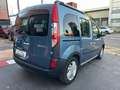 Renault Kangoo Combi 1.5dCi Energy Extrem 66kW Azul - thumbnail 8