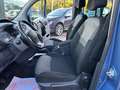 Renault Kangoo Combi 1.5dCi Energy Extrem 66kW Azul - thumbnail 9