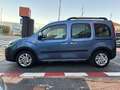 Renault Kangoo Combi 1.5dCi Energy Extrem 66kW Azul - thumbnail 5
