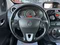 Renault Kangoo Combi 1.5dCi Energy Extrem 66kW Azul - thumbnail 14