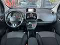 Renault Kangoo Combi 1.5dCi Energy Extrem 66kW Azul - thumbnail 12