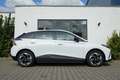 MG MG4 125KW 49 kWh Navi/Kamera 7J Garantie +AHK! Alb - thumbnail 2