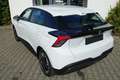 MG MG4 125KW 49 kWh Navi/Kamera 7J Garantie +AHK! Alb - thumbnail 3