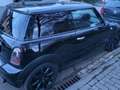 MINI One D 1.6 DPF Negro - thumbnail 2