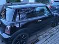 MINI One D 1.6 DPF Schwarz - thumbnail 7