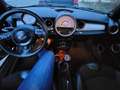 MINI One D 1.6 DPF Чорний - thumbnail 5