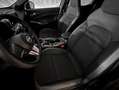 Nissan Juke 1.0 DIG-T N-Connecta 4x2 84kW Blanco - thumbnail 19