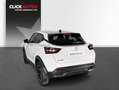 Nissan Juke 1.0 DIG-T N-Connecta 4x2 84kW Blanco - thumbnail 6