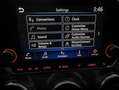 Nissan Juke 1.0 DIG-T N-Connecta 4x2 84kW Blanco - thumbnail 9