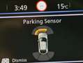 Nissan Juke 1.0 DIG-T N-Connecta 4x2 84kW Blanco - thumbnail 13