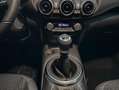 Nissan Juke 1.0 DIG-T N-Connecta 4x2 84kW Blanco - thumbnail 17