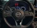 Nissan Juke 1.0 DIG-T N-Connecta 4x2 84kW Blanco - thumbnail 7