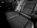Nissan Juke 1.0 DIG-T N-Connecta 4x2 84kW Blanco - thumbnail 20